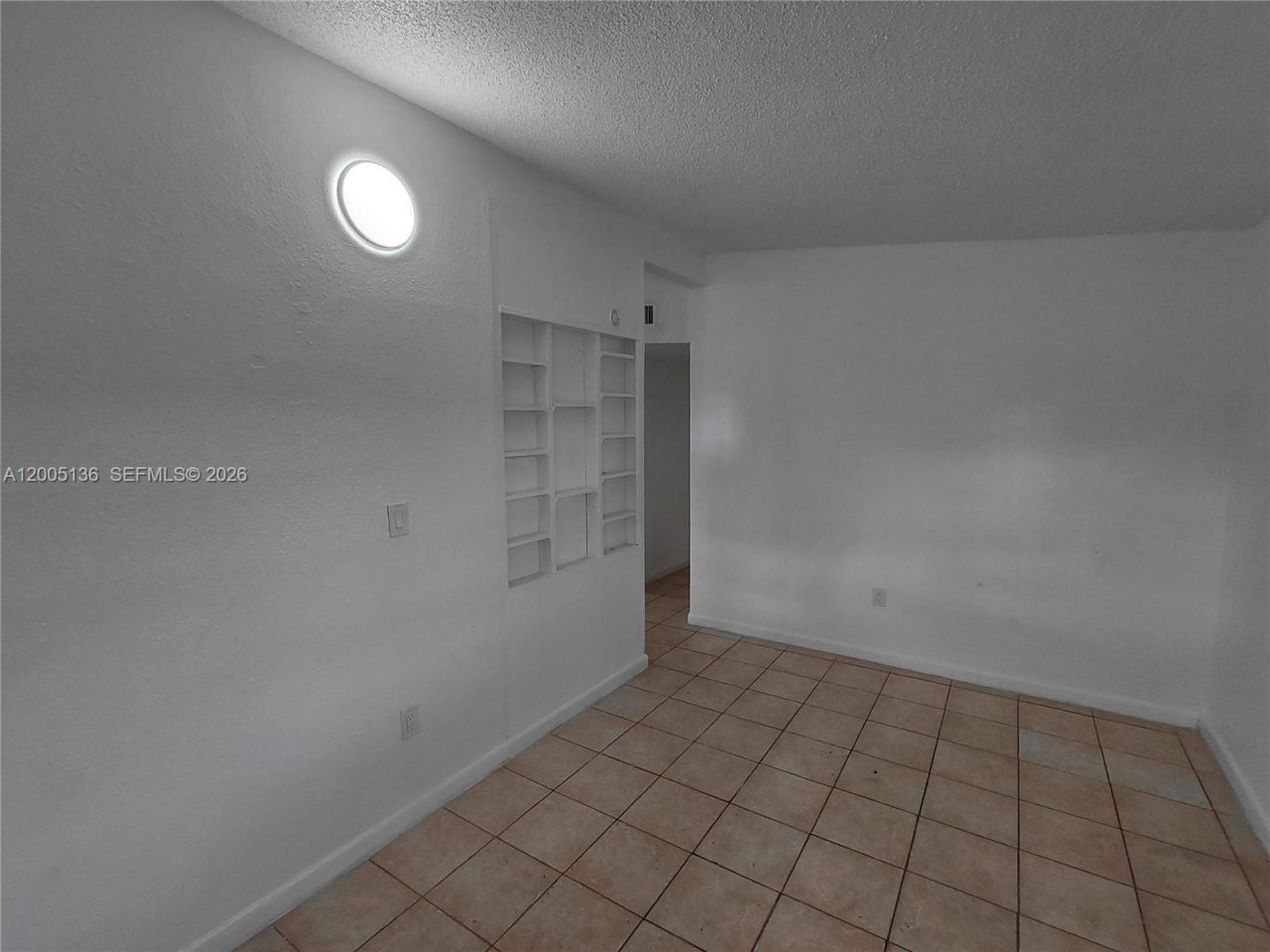 7051 NW 21st Ave , Miami, FL 33147 Photo