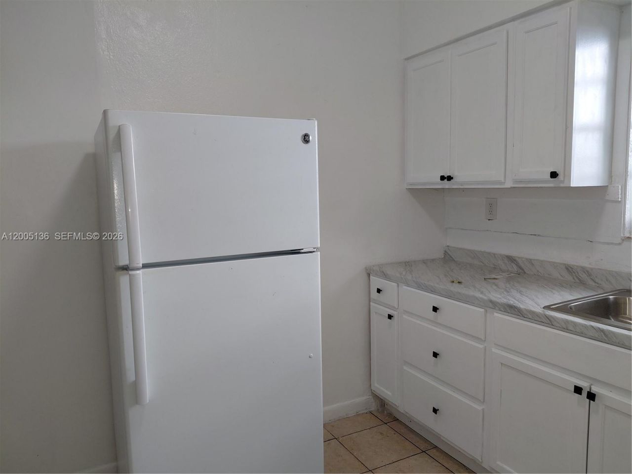 7051 NW 21st Ave , Miami, FL 33147 Photo