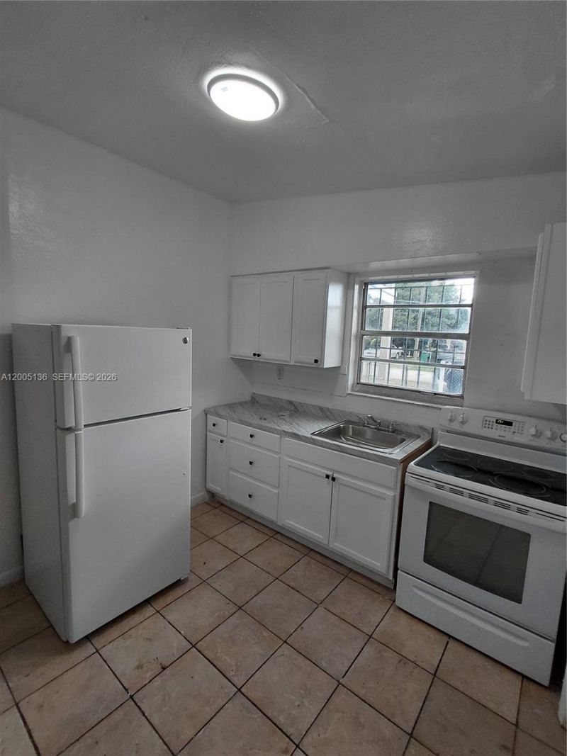 7051 NW 21st Ave , Miami, FL 33147 Photo