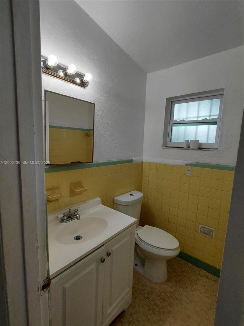7051 NW 21st Ave , Miami, FL 33147 Photo