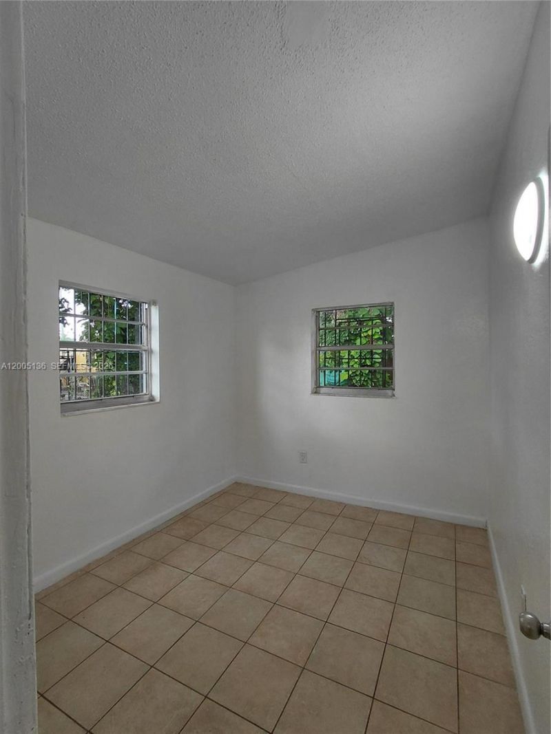 7051 NW 21st Ave , Miami, FL 33147 Photo