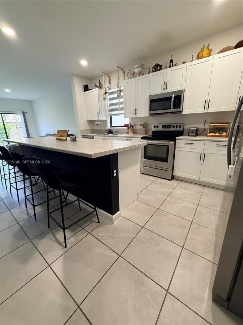 25441 SW 109th Ave, Homestead, FL 33032 Photo