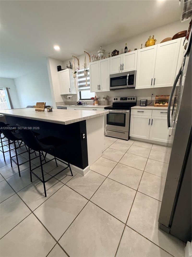 25441 SW 109th Ave, Homestead, FL 33032 Photo