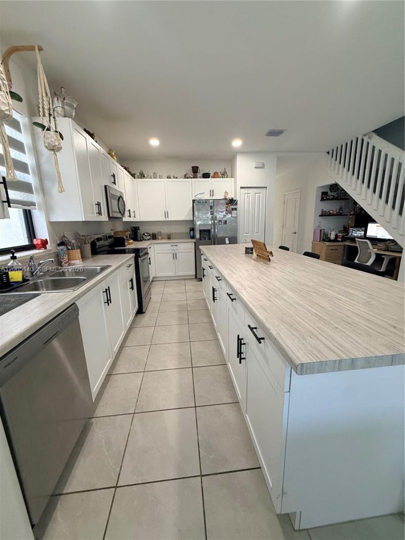 25441 SW 109th Ave, Homestead, FL 33032 Photo