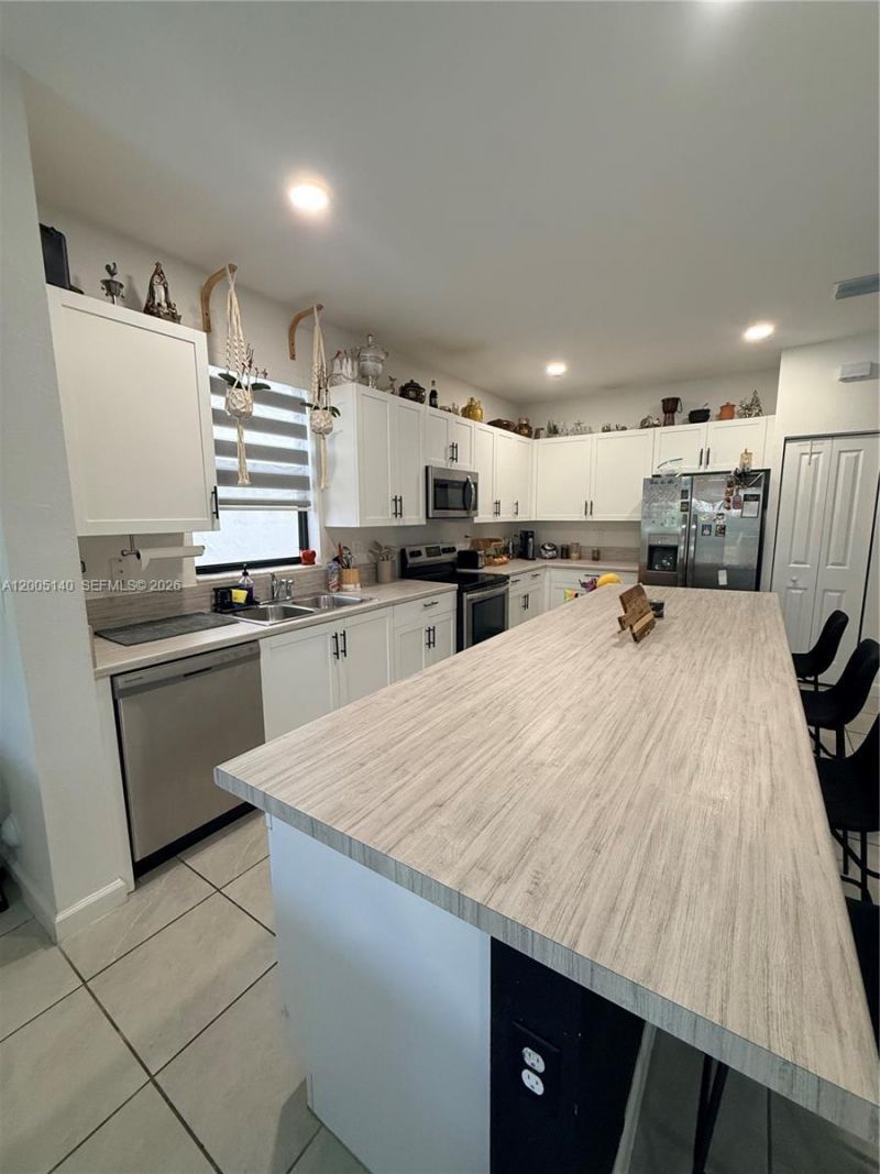 25441 SW 109th Ave, Homestead, FL 33032 Photo