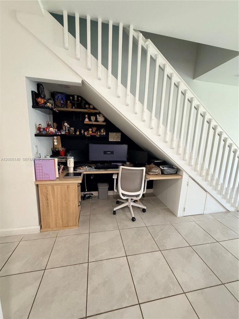 25441 SW 109th Ave, Homestead, FL 33032 Photo
