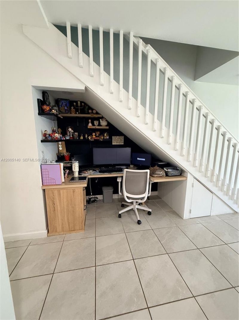 25441 SW 109th Ave, Homestead, FL 33032 Photo