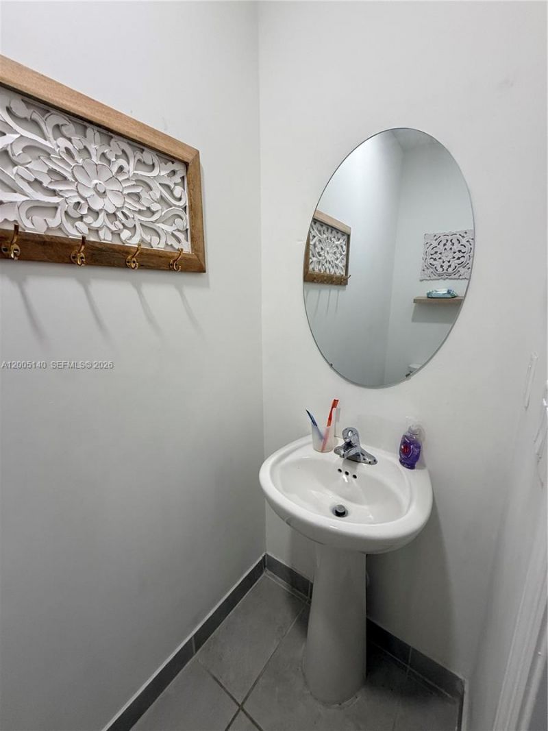 25441 SW 109th Ave, Homestead, FL 33032 Photo