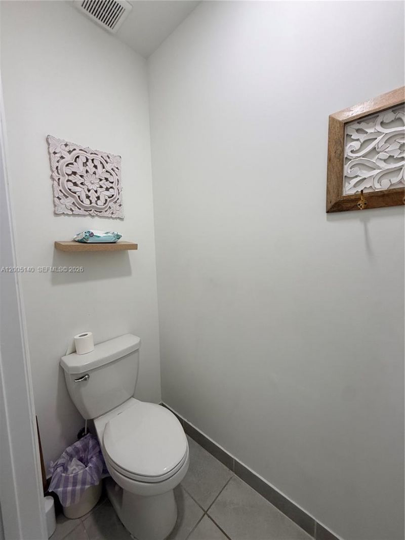 25441 SW 109th Ave, Homestead, FL 33032 Photo