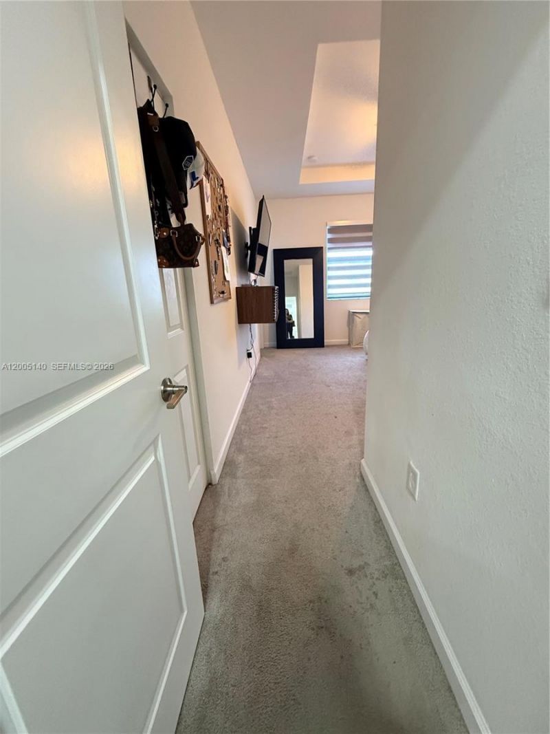 25441 SW 109th Ave, Homestead, FL 33032 Photo