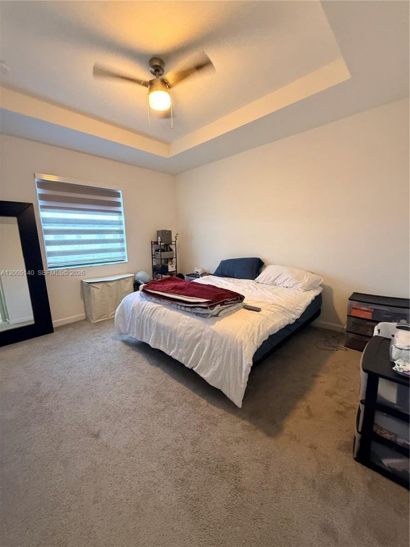 25441 SW 109th Ave, Homestead, FL 33032 Photo