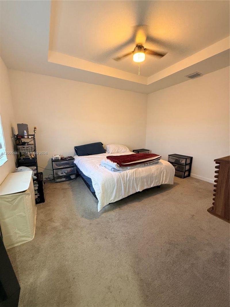 25441 SW 109th Ave, Homestead, FL 33032 Photo