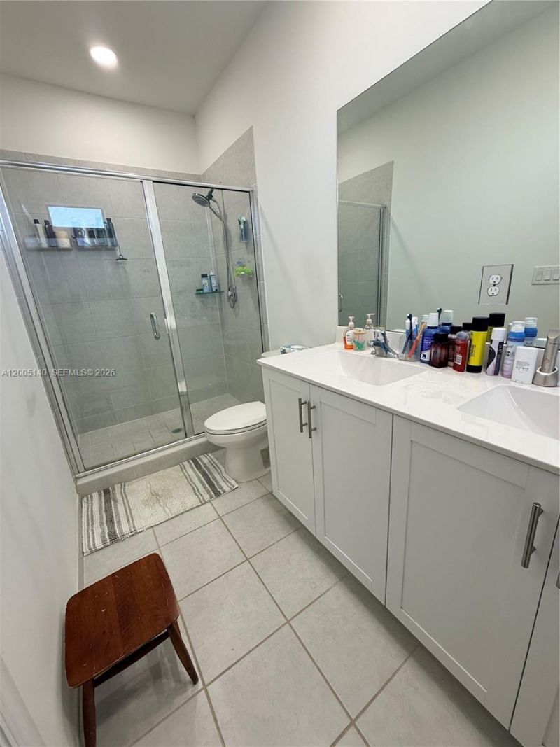 25441 SW 109th Ave, Homestead, FL 33032 Photo