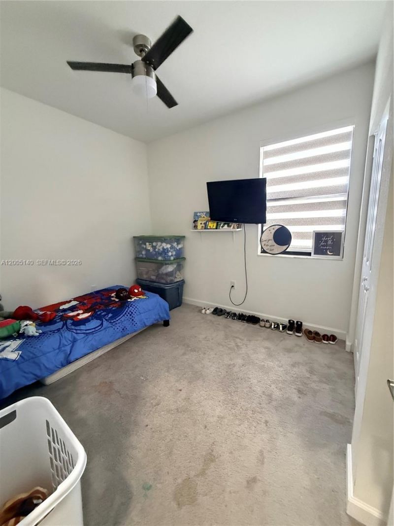 25441 SW 109th Ave, Homestead, FL 33032 Photo