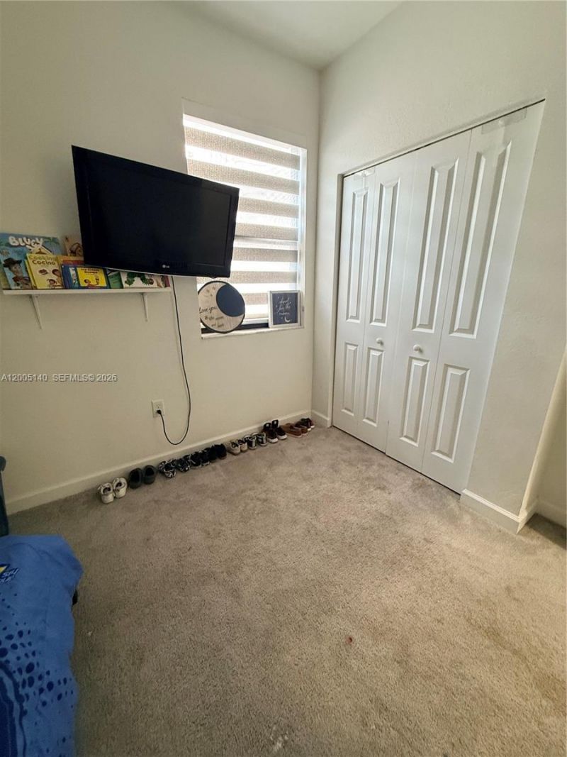 25441 SW 109th Ave, Homestead, FL 33032 Photo