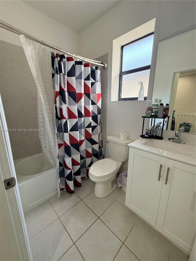 25441 SW 109th Ave, Homestead, FL 33032 Photo