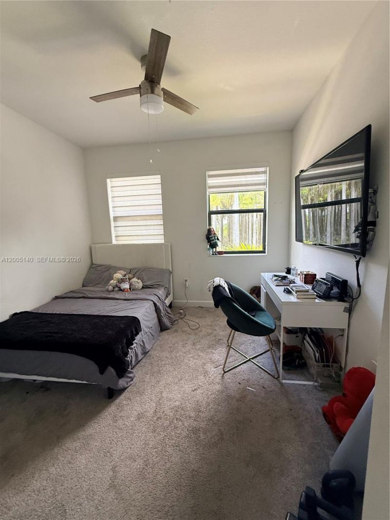 25441 SW 109th Ave, Homestead, FL 33032 Photo