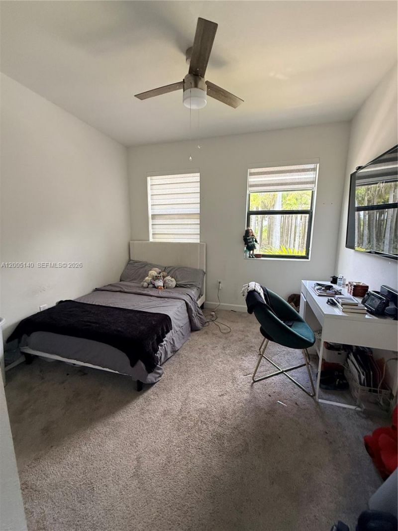 25441 SW 109th Ave, Homestead, FL 33032 Photo