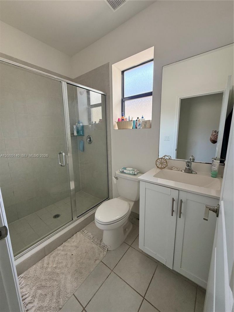 25441 SW 109th Ave, Homestead, FL 33032 Photo