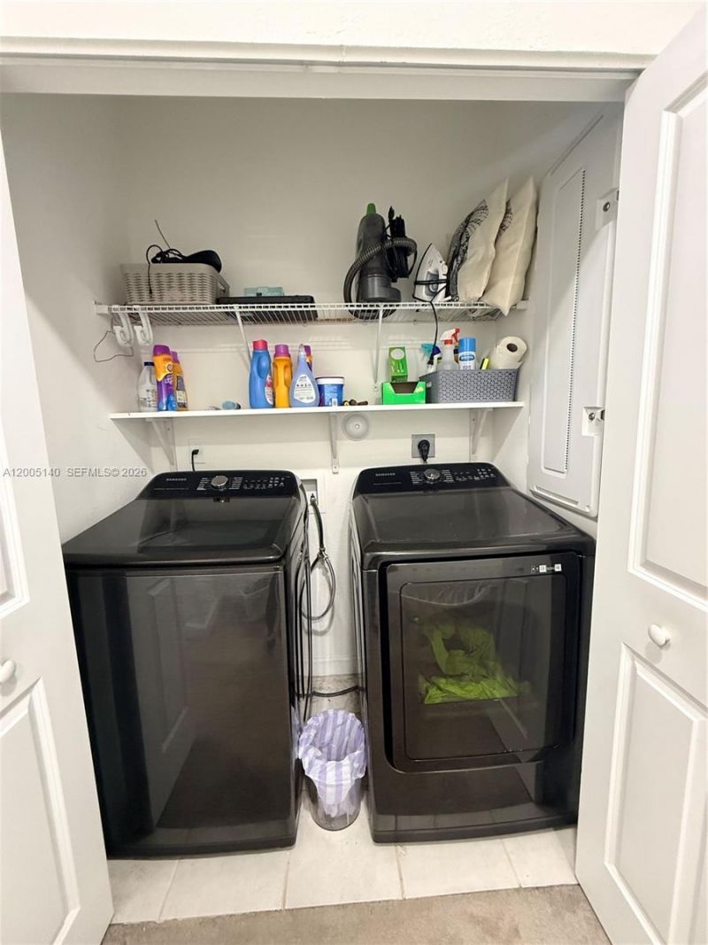25441 SW 109th Ave, Homestead, FL 33032 Photo