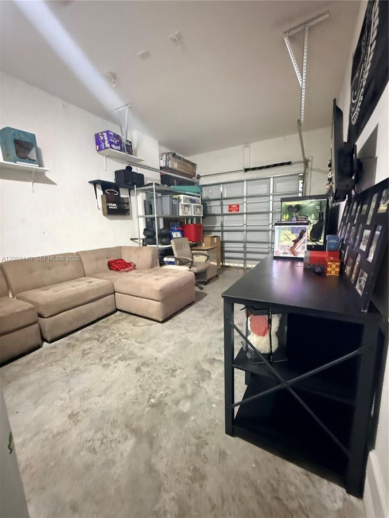 25441 SW 109th Ave, Homestead, FL 33032 Photo