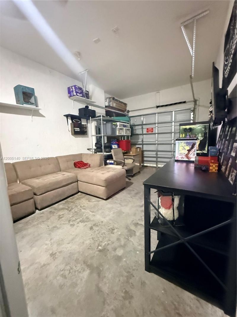 25441 SW 109th Ave, Homestead, FL 33032 Photo