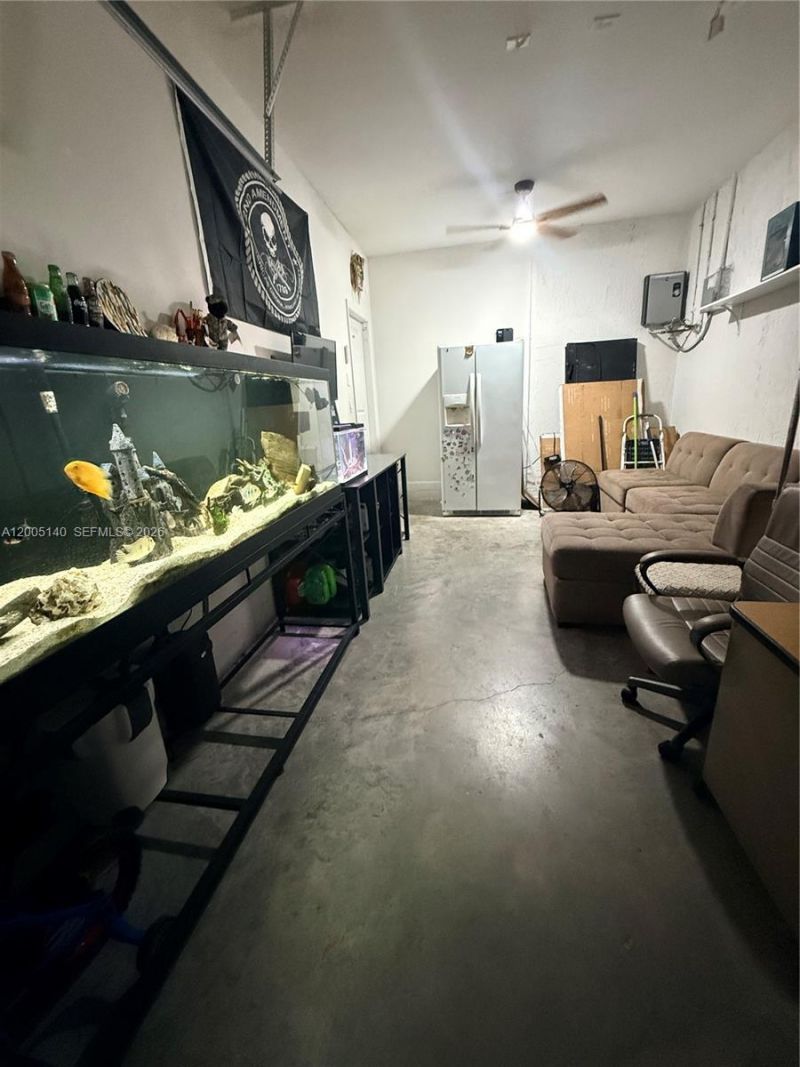 25441 SW 109th Ave, Homestead, FL 33032 Photo