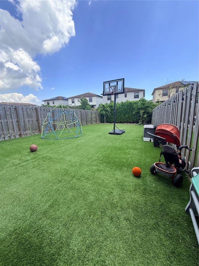 25441 SW 109th Ave, Homestead, FL 33032 Photo