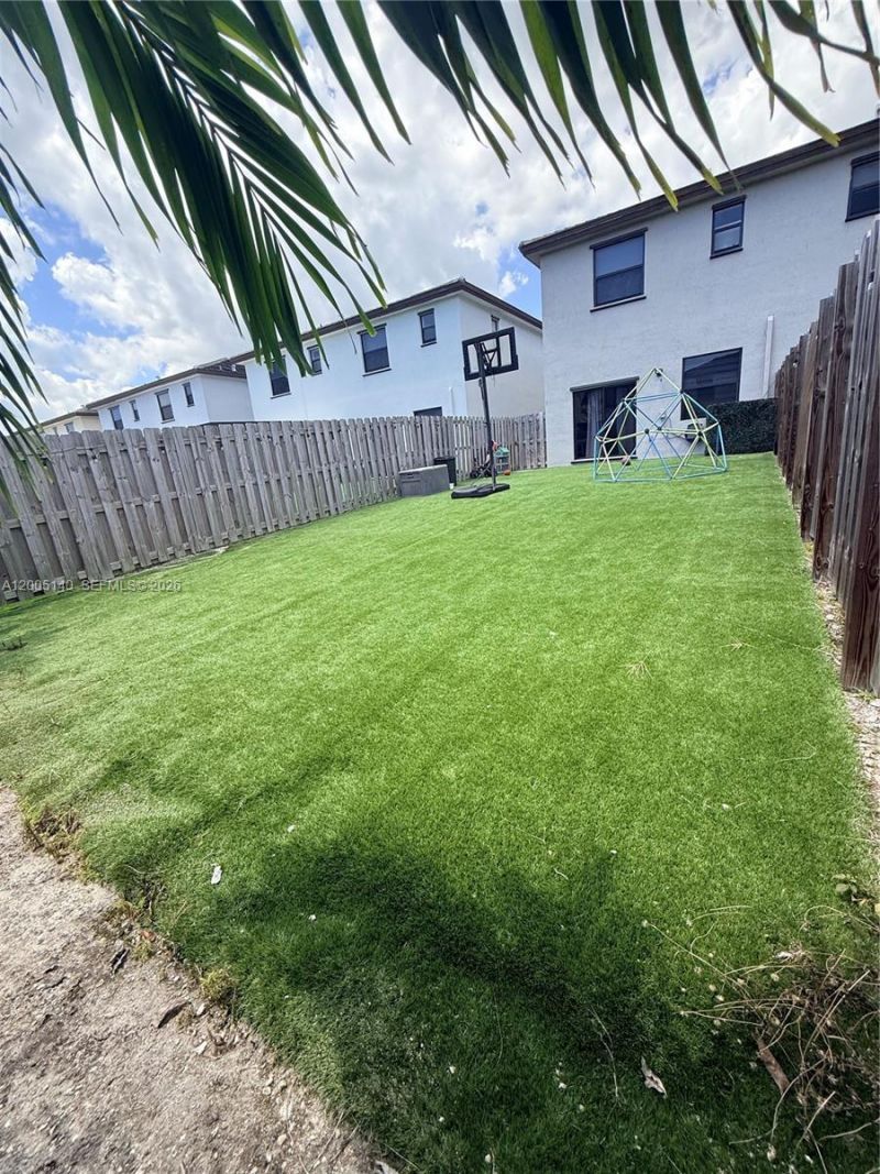 25441 SW 109th Ave, Homestead, FL 33032 Photo