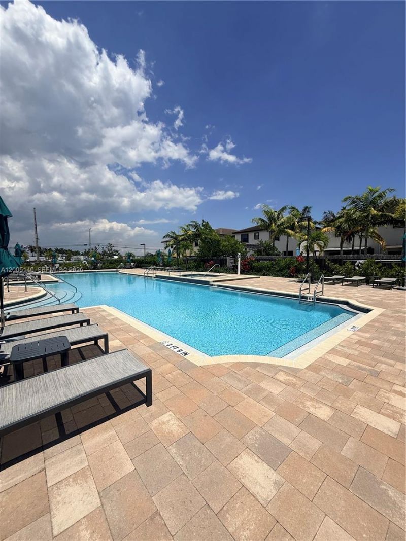 25441 SW 109th Ave, Homestead, FL 33032 Photo