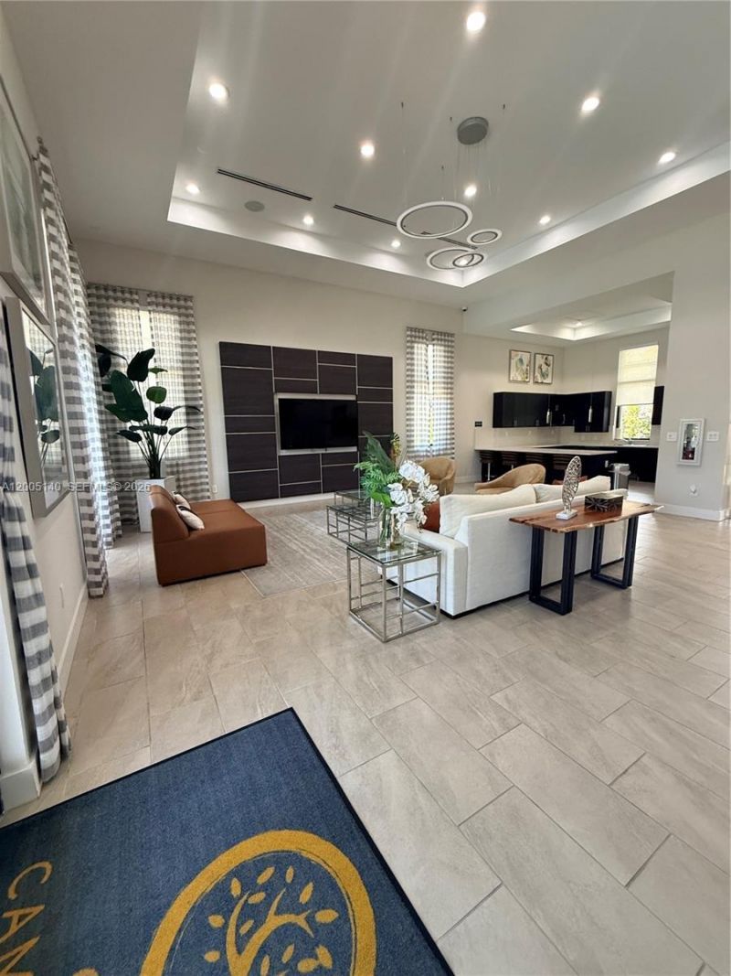 25441 SW 109th Ave, Homestead, FL 33032 Photo