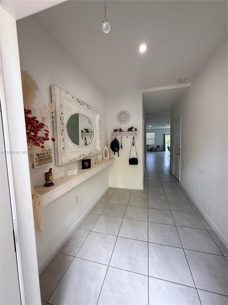 25441 SW 109th Ave, Homestead, FL 33032 Photo