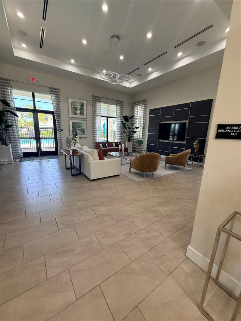 25441 SW 109th Ave, Homestead, FL 33032 Photo