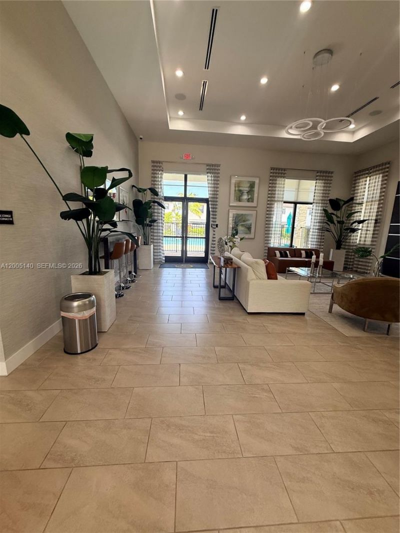 25441 SW 109th Ave, Homestead, FL 33032 Photo