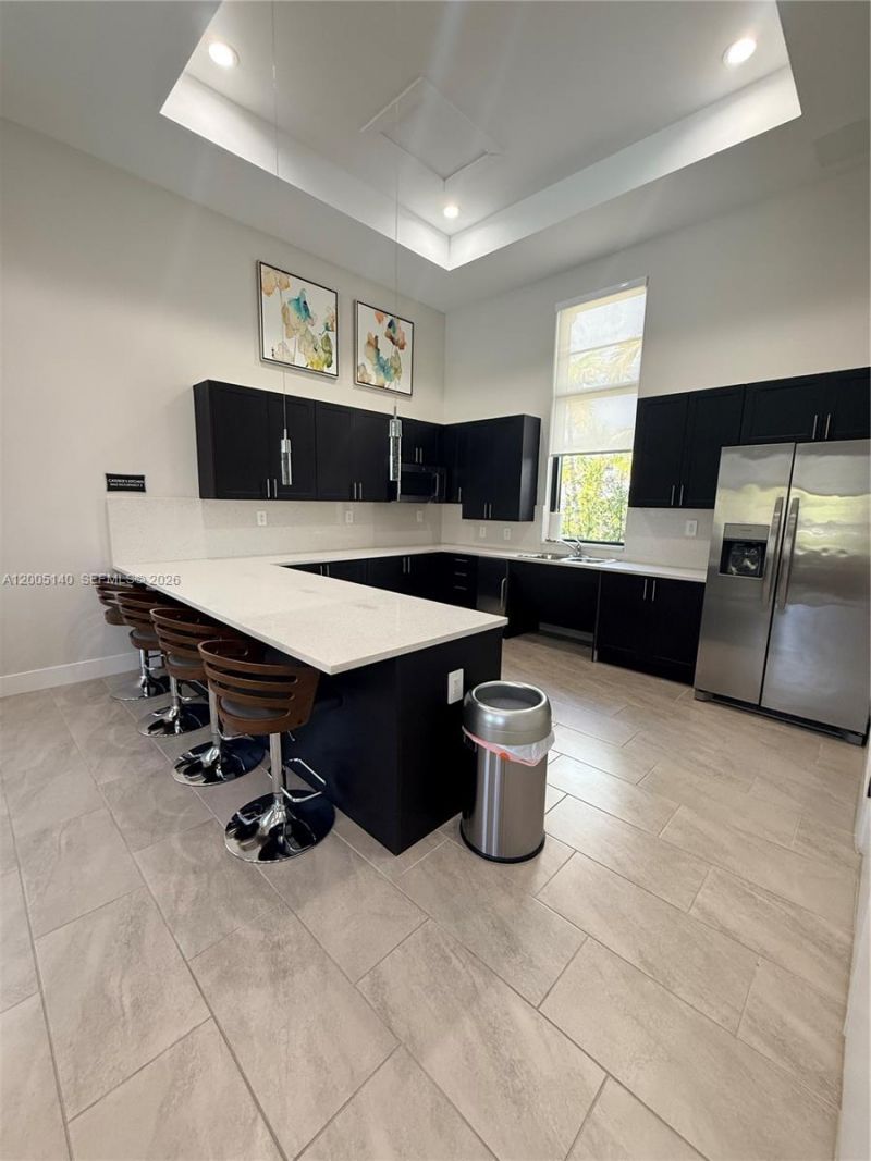 25441 SW 109th Ave, Homestead, FL 33032 Photo