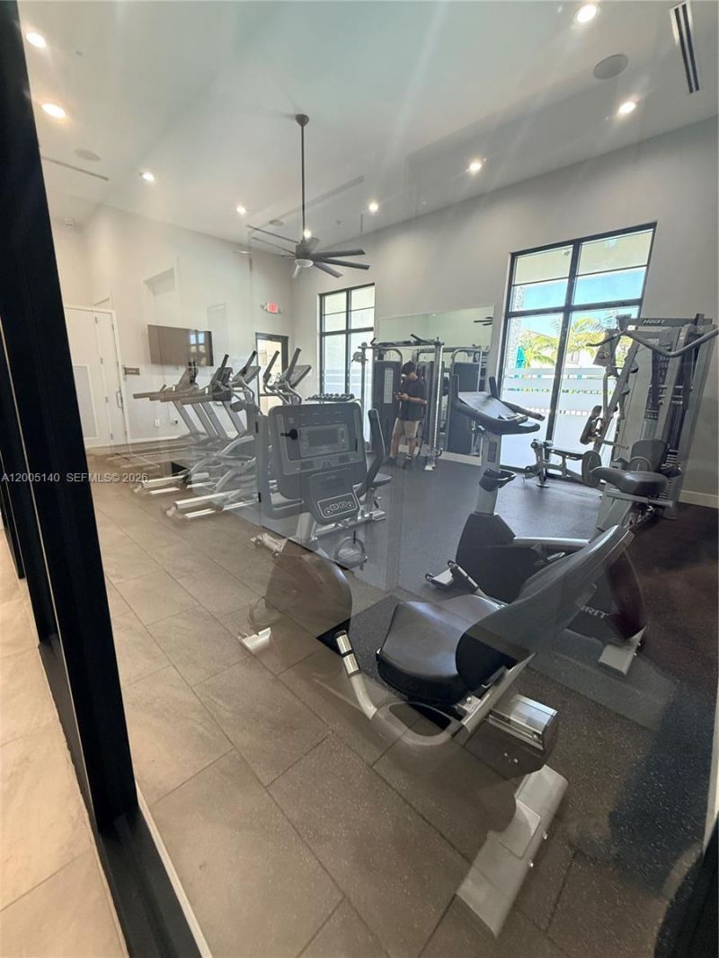 25441 SW 109th Ave, Homestead, FL 33032 Photo