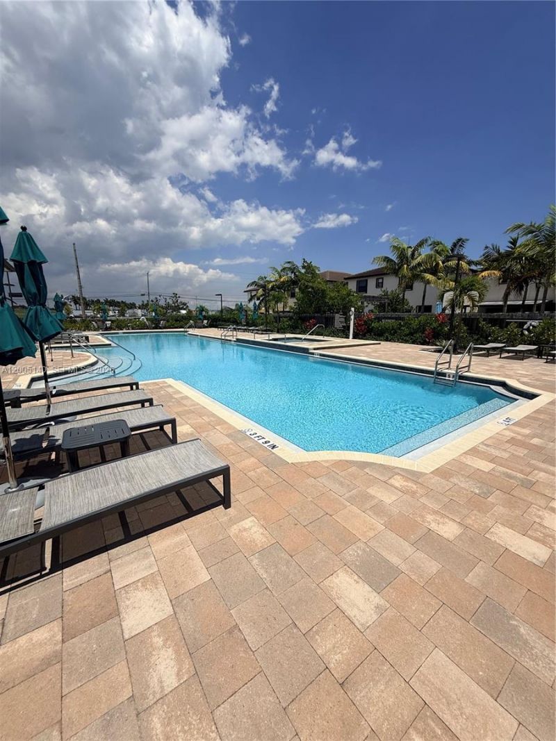 25441 SW 109th Ave, Homestead, FL 33032 Photo
