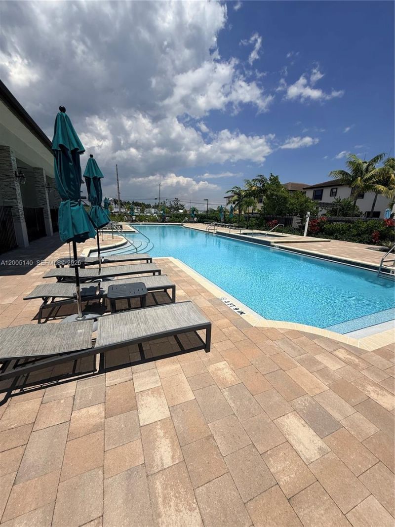 25441 SW 109th Ave, Homestead, FL 33032 Photo
