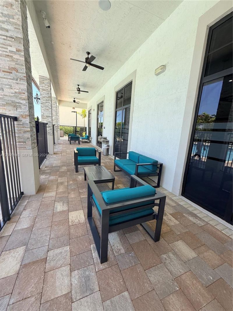 25441 SW 109th Ave, Homestead, FL 33032 Photo
