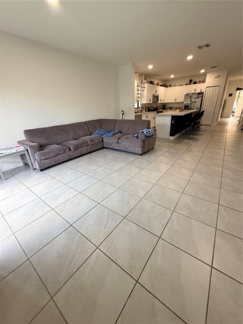 25441 SW 109th Ave, Homestead, FL 33032 Photo
