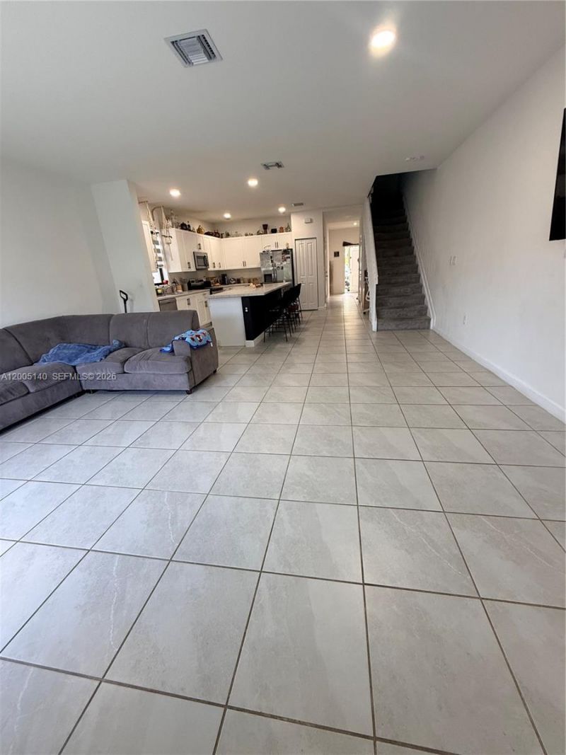 25441 SW 109th Ave, Homestead, FL 33032 Photo