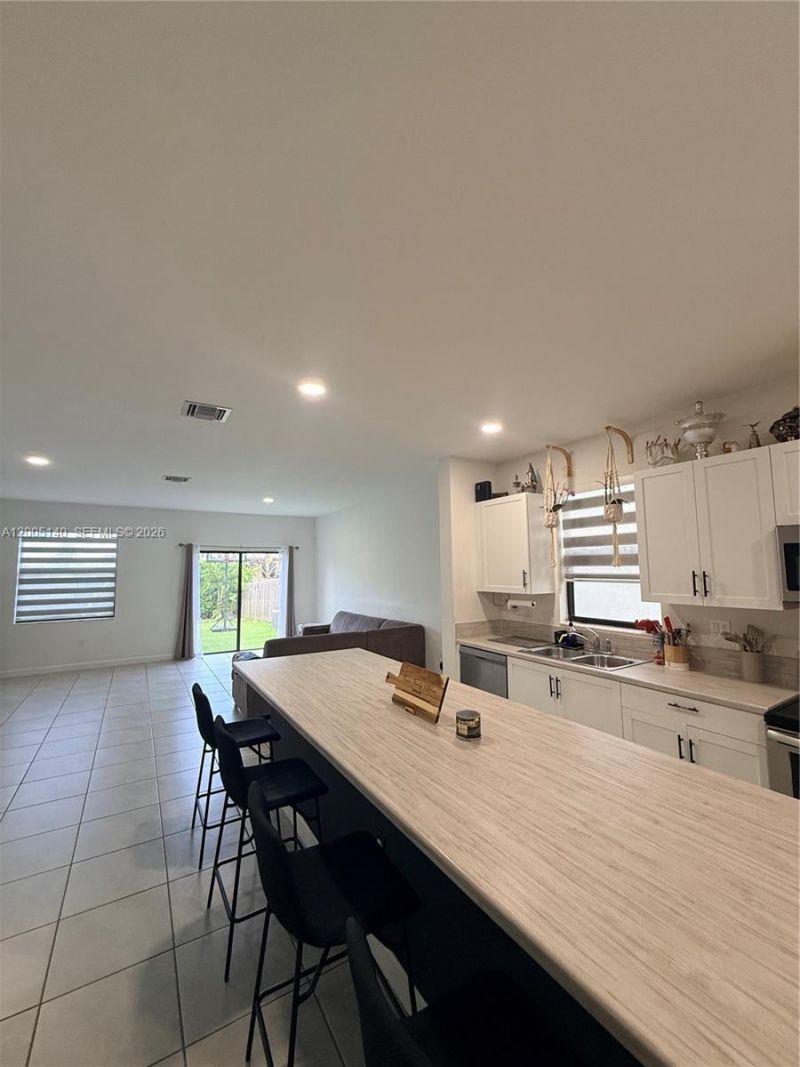 25441 SW 109th Ave, Homestead, FL 33032 Photo