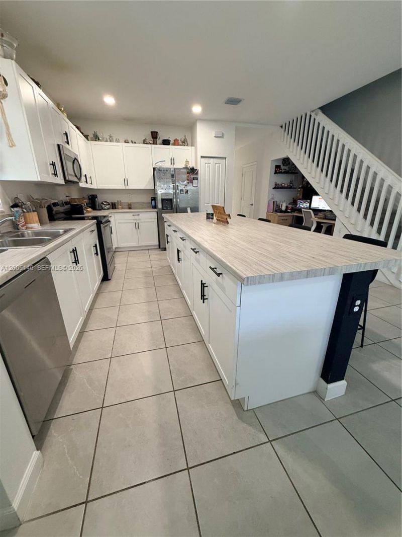 25441 SW 109th Ave, Homestead, FL 33032 Photo