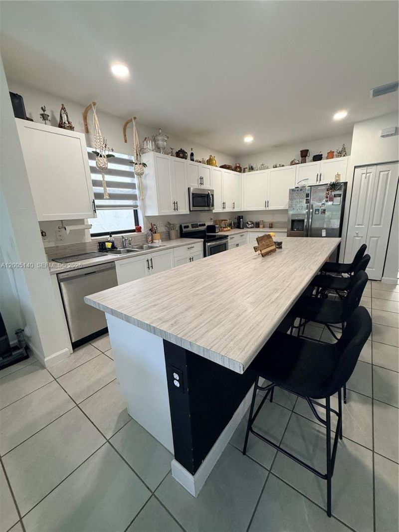 25441 SW 109th Ave, Homestead, FL 33032 Photo