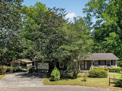 109 Two Wood Court, Summerville, SC 29483