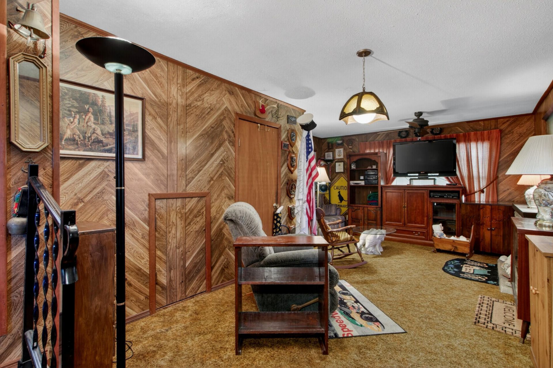 109 Two Wood Court Photo 17