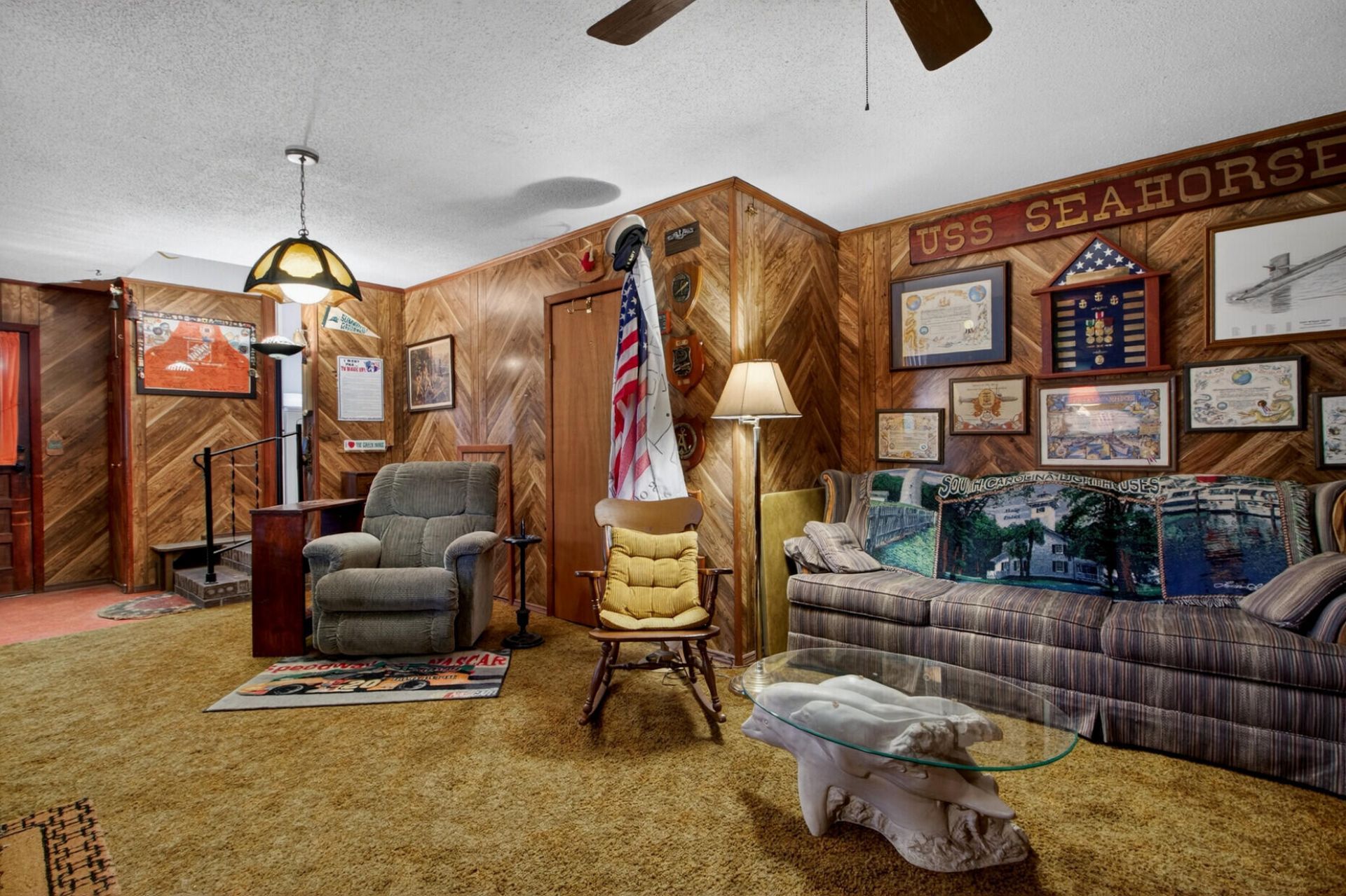 109 Two Wood Court Photo 18