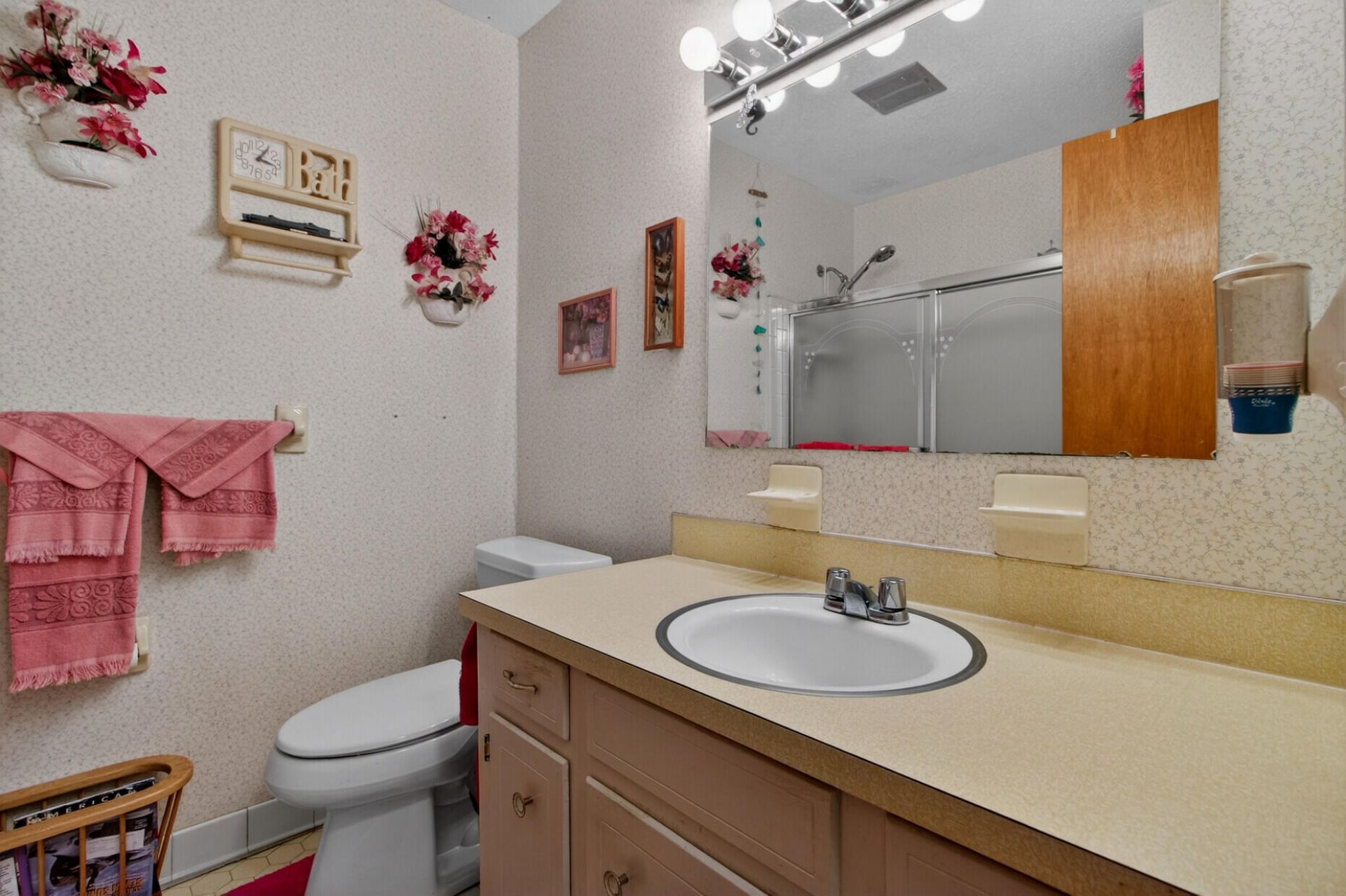 109 Two Wood Court Photo 20