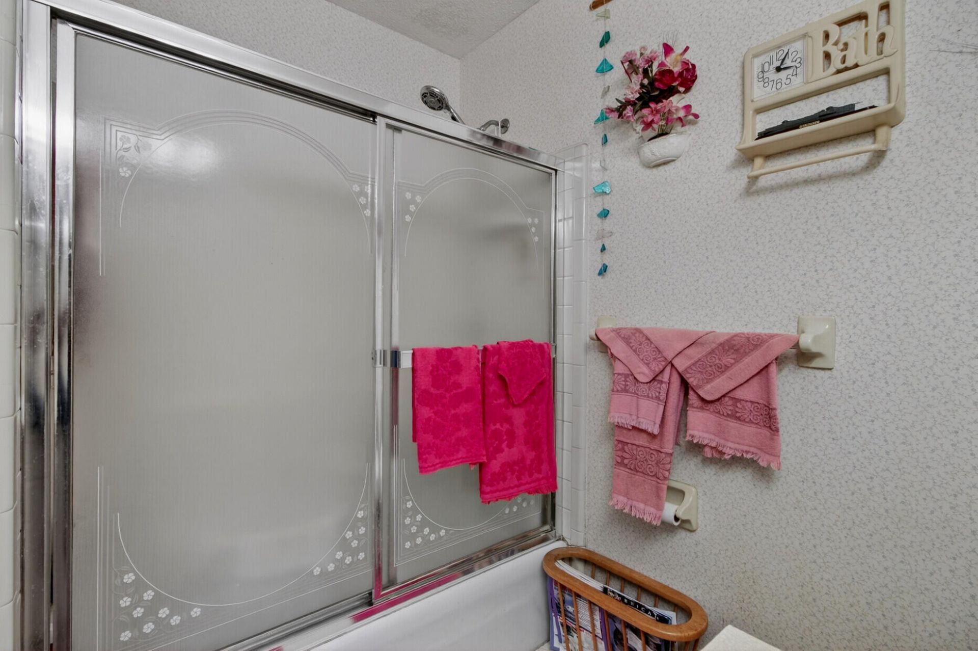 109 Two Wood Court Photo 21