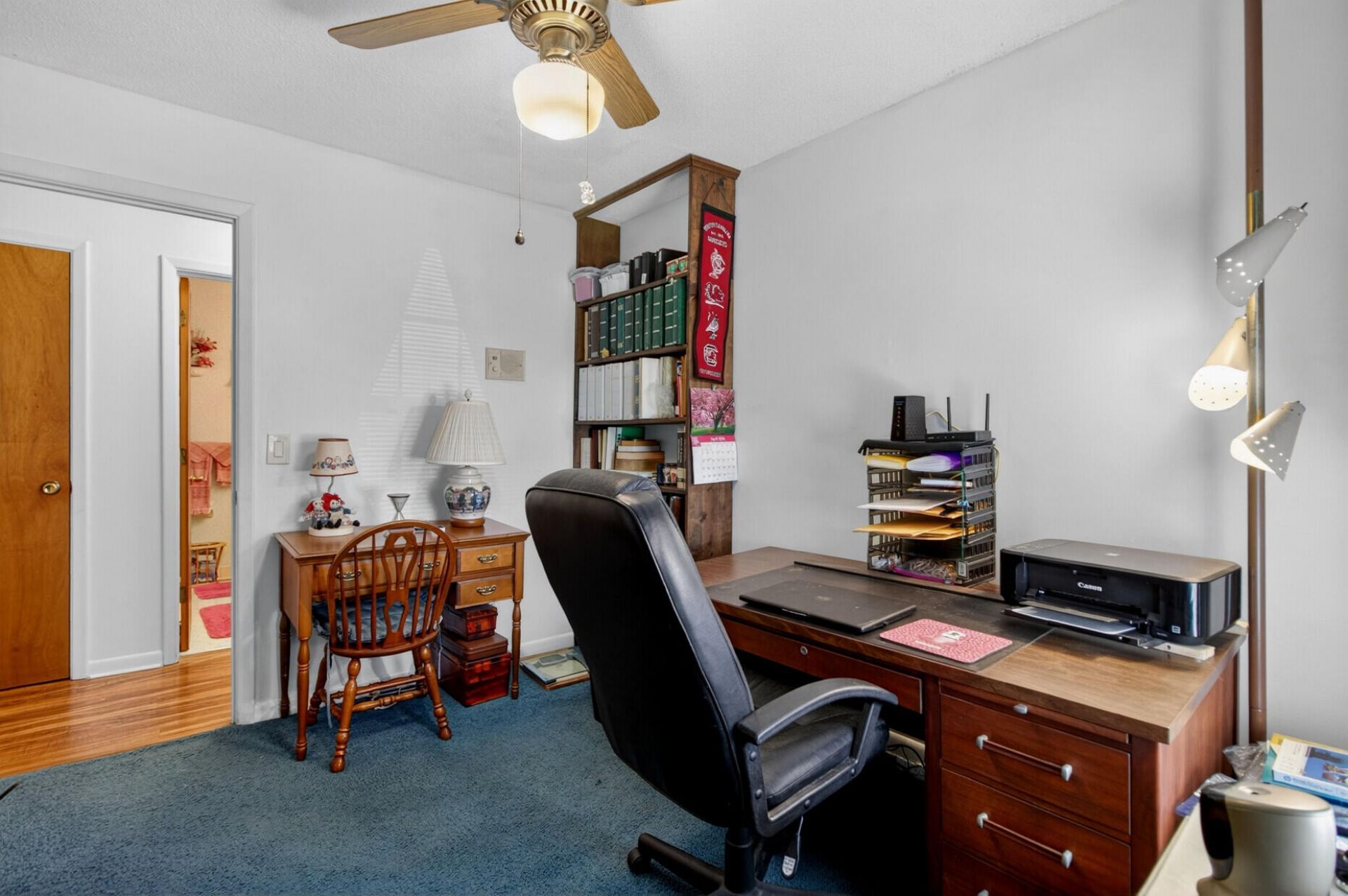 109 Two Wood Court Photo 23